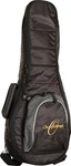 Oscar Schmidt OSGBM5 Mandolin Gig Bag. Black. Fixed Price $66.99.