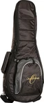 Os Gigbag Mandolin 5MM. Fixed Price $66.99.