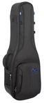 Reunion Blues RBC232E Expedition Double Electric Guitar Gig Bag, Black. Fixed Price $399.95.