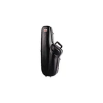 SKB150 Contoured Tenor Saxophone Case. Fixed Price $184.99.