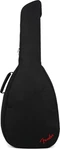 Fender FAS405 Small Body Acoustic Gig Bag - Black. Fixed Price $34.99.