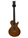 Dbz Bolero Fm Mod 2009 Electric Guitar. Fixed Price $956.99.