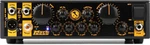 Markbass Little Ag 58R 500-WATT Amplifier Head. Fixed Price $699.99.