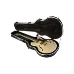 1SKB-35 Thin Body Semi-hollow Guitar Case Black. Fixed Price $244.99.