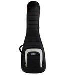Mono M80-2B-BLK Classic Dual Bass Guitar Case. Fixed Price $379.99.