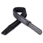 Gruv Gear 2.5" Wide Guitar (black) SOLOSTRAP-NEO25-BLK. Fixed Price $54.99.