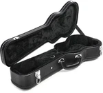 Lanikai Hwc-c Hardshell Arched Top Wood Ukulele Case Concert. Fixed Price $108.68.