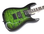 Jackson Series Dinky Arch Top JS32 Electric Guitar/other Body Types. Fixed Price $449.07.