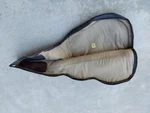 Guild Padded Gig Bag. Fixed Price $175.00.