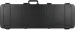 1SKB-44PRO Rectangular Electric Bass Case. Fixed Price $259.99.