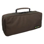 Esp Buzz Bar Bag 3 Rod Padded Protection For Bite Alarms, Compact & Durable. Fixed Price $34.86.