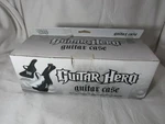 New In Box Redoctane Hero Controller Carry Case Bag For Guitars. Fixed Price $25.00.