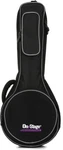 On-stage GBM4770B Mandolin Bag. Fixed Price $48.95.