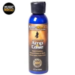 Music Nomad MN107 All Purpose Amp & Case Cleaner 4 Oz. Fixed Price $12.95.