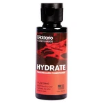 D'addario Hydrate Fingerboard Conditioner. Fixed Price $9.85.