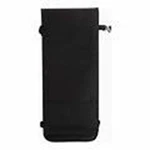 On-stage Ukulele Gig Bag Black. Fixed Price $34.99.