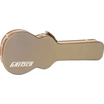Gretsch G2655T Case Tweed Brown Plush Ln. Fixed Price $158.09.