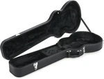 Gretsch Jet And Baritone Guitar (GBARIBASSCASED1). Fixed Price $179.99.