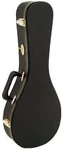 Mbt Wood Mandolin Case. Fixed Price $132.85.