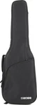 Boss CB-EG01 Guitar Gig Bag Slimline Electric For Traveling Light. Fixed Price $106.31.