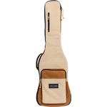 Gator Someone Somewhere Core Series Electric Guitar Gig Bag Malt. Fixed Price $99.99.