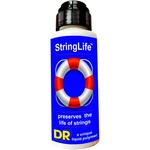 Dr Strings Stringlife Liquid Polymer. Fixed Price $10.49.