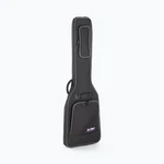 On-stage GBB4770 Series Deluxe Bass Guitar Gig Bag. Fixed Price $46.95.