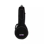 On-stage GBM4770B Mandolin Bag. Fixed Price $69.99.