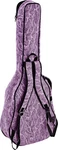 Acoustic Dreadnought Guitar Denim Style Gig Bag - 12 Mm Padding. Fixed Price $54.99.