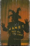 Janet Jackson Got 'til It's Gone Cassette Single Hip Hop Rnb/swing Joni Mitchel. Fixed Price $10.72.
