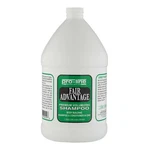 Christensen Pro-line Fair Advantage Shampoo Conditioner Premium Volu.... Fixed Price $173.23.
