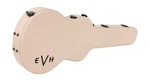 Evh SA-126 Wooden Case, Ivory. Fixed Price $137.55.