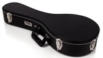 Tkl Arch-top A-style Hardshell Mandolin Case Made Usa. Fixed Price $269.99.