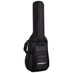 Chromacast Electric Guitar Bag, Adjustable Shoulder Straps. Fixed Price $74.39.