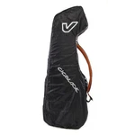 Gruv Gear Weather Cover For Gigblade (electric Bass). Fixed Price $25.99.