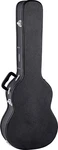 Ortega Guitars Economy Cases 3/4 Size For Classical Hardcase - Black. Fixed Price $149.95.