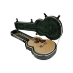 1SKB20 Universal Jumbo Acoustic Shaped Hardshell - Tsa La. Fixed Price $254.99.