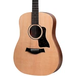 Taylor Big Baby Acoustic Guitar Natural. Fixed Price $499.00.