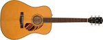 Fender Paramount PD-220E Dreadnought Acoustic Guitar, With 2-YEAR Warranty,.... Fixed Price $829.98.