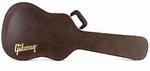 Gibson Guitar Case Stencil Mask For Painting Logo. Fixed Price $45.00.