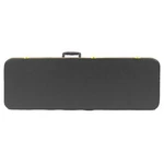 Guardian CG-018-E Universal Hardshell Case For Electric Guitar, Black. Fixed Price $169.99.