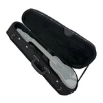 Knox Gear Ukulele Padded Protective Carrying Case Soprano. Fixed Price $39.99.
