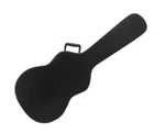 Gretsch Case G6295 Square Neck Resonator (flat Top). Fixed Price $239.99.