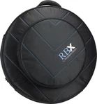 Rbx Cymbal Bag. Fixed Price $199.95.