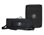 Mackie Srm Flex Carry And Cover Kit. Fixed Price $79.99.