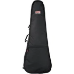 Gator Tenor Ukulele Gig Bag. Fixed Price $23.99.