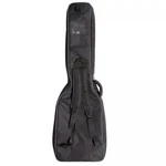 On-stage GBC4770 Standard Classical Guitar Gig Bag. Fixed Price $69.99.