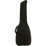 Fender FB405 Electric Bass Gig Bag Black. Fixed Price $34.99.