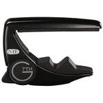 Performance 3 Steel String Capo - Acoustic Electric Guitar. Fixed Price $127.53.