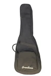 Breedlove Dreadnought Acoustic Guitar Padded Gig Bag #R6857. Fixed Price $39.95.